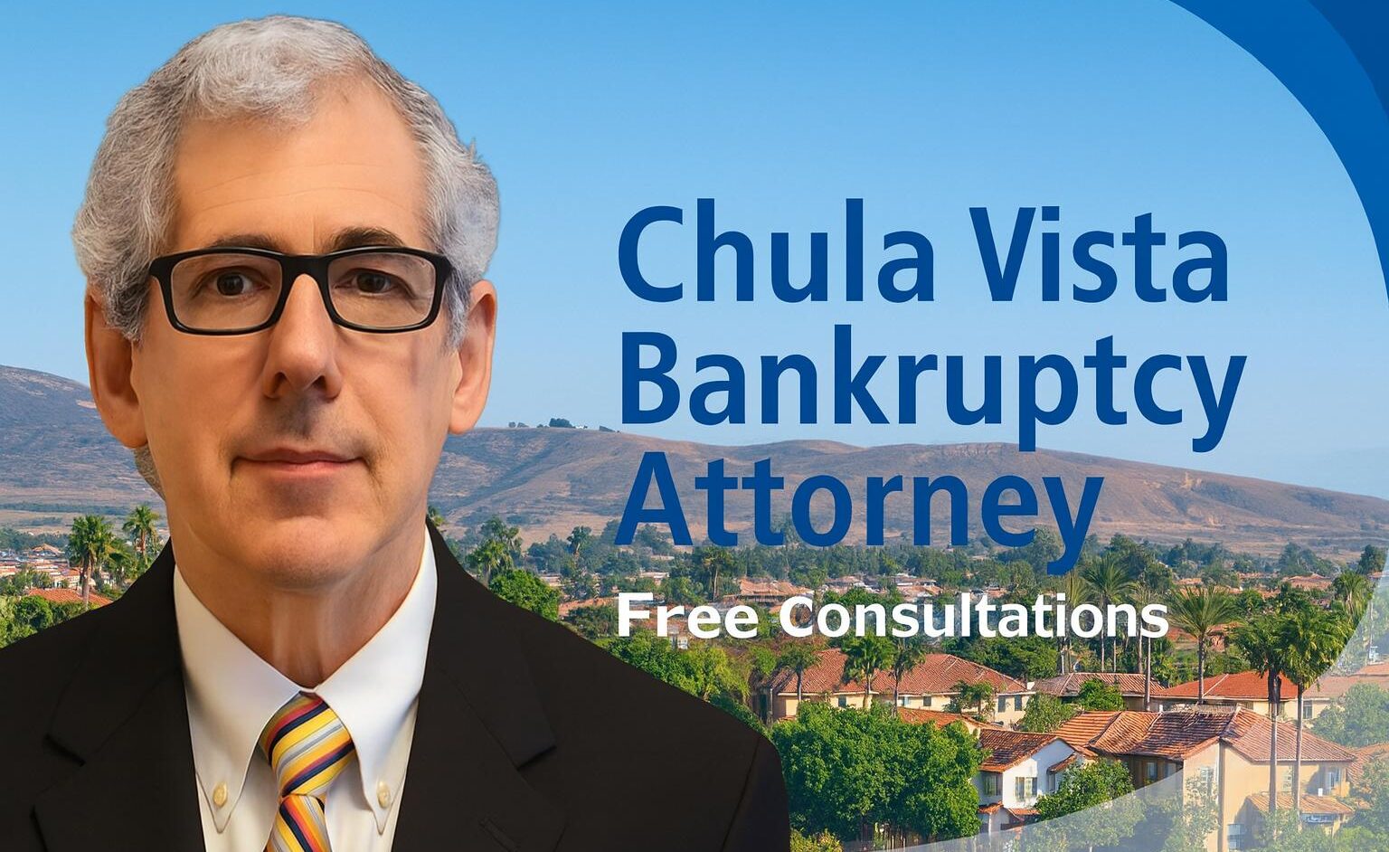 Chapter 7 lawyer near me