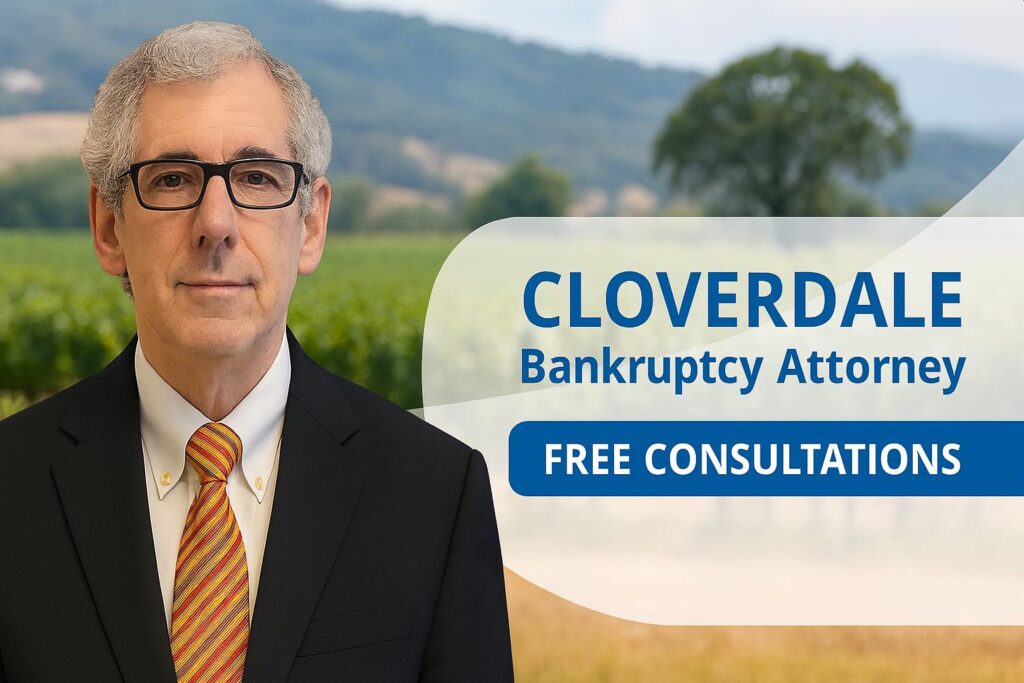 chapter 7 lawyer near me