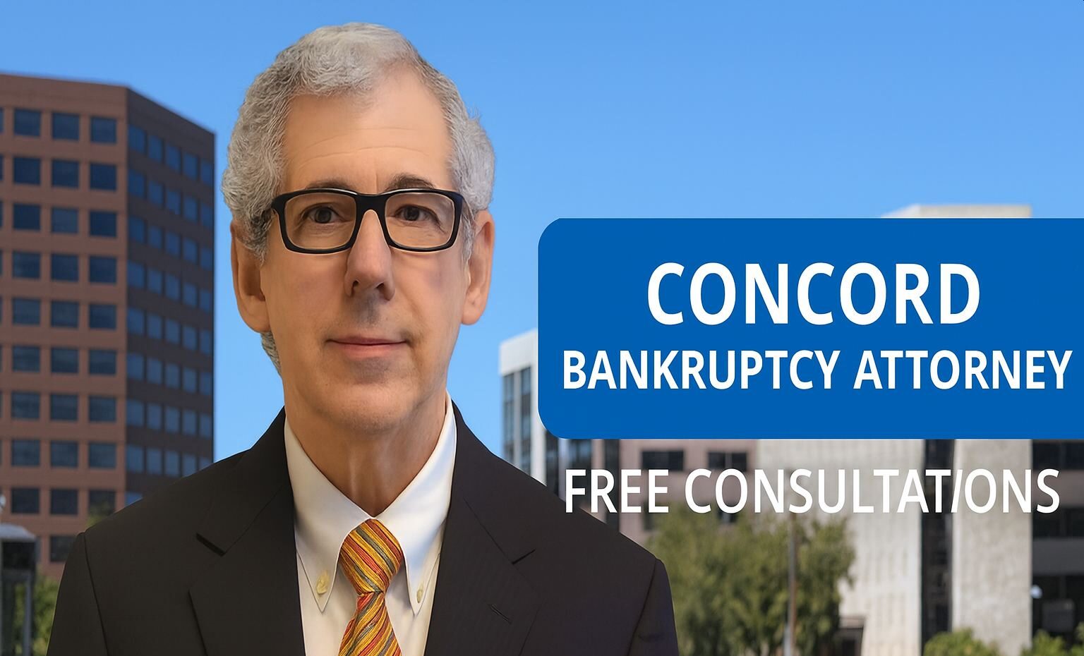 chapter 7 bankruptcy lawyer