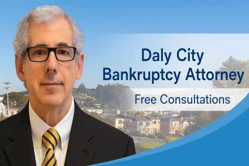 Best bankruptcy lawyer near me