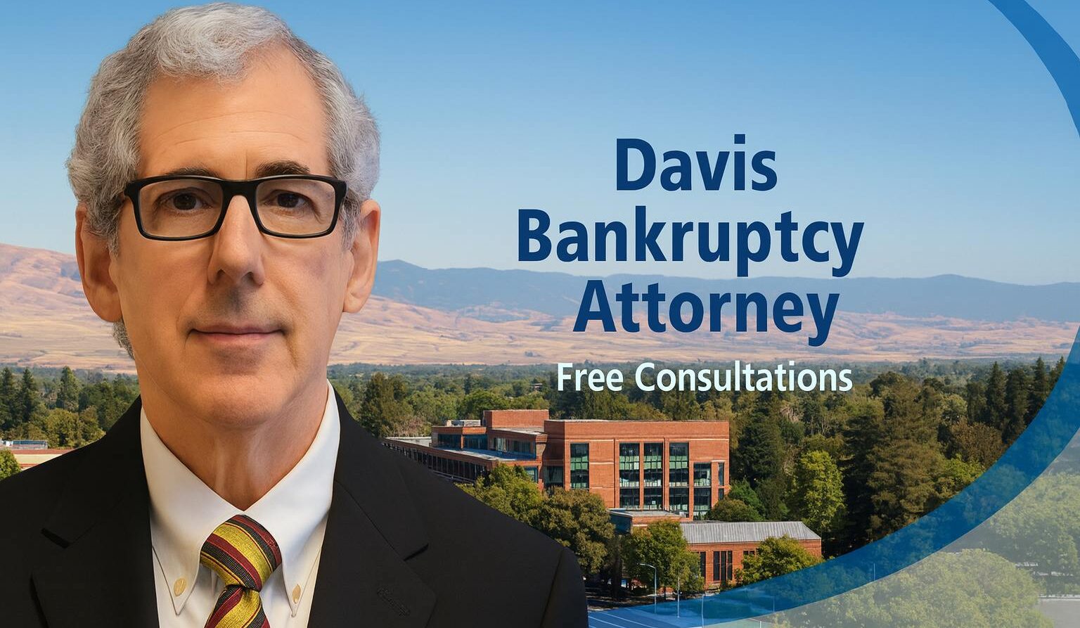 Bankruptcy lawyer near me