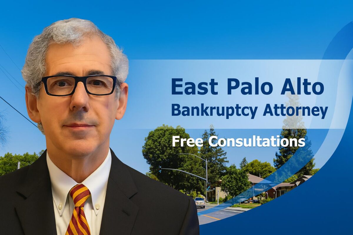 chapter 7 lawyer near me