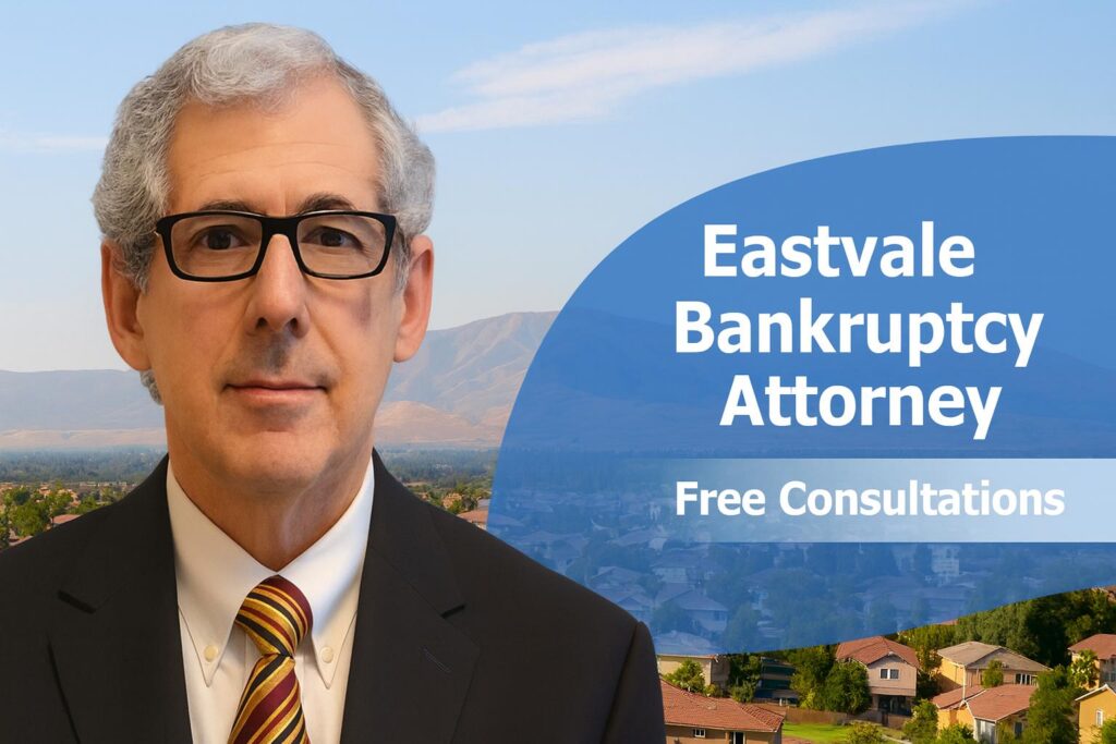 bankruptcy lawyer near me