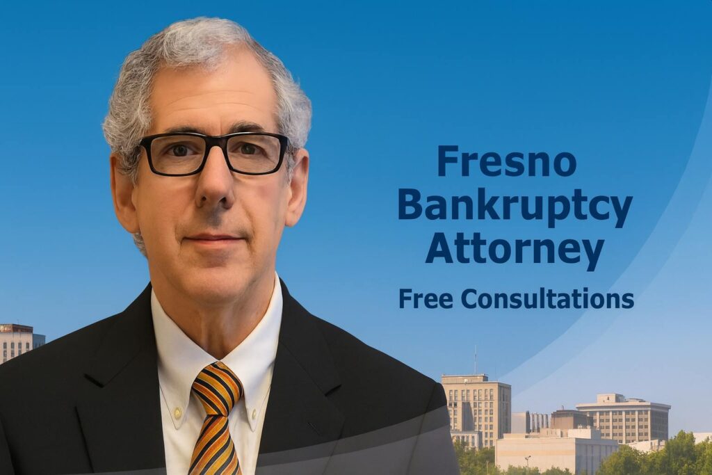 bankruptcy lawyer near me