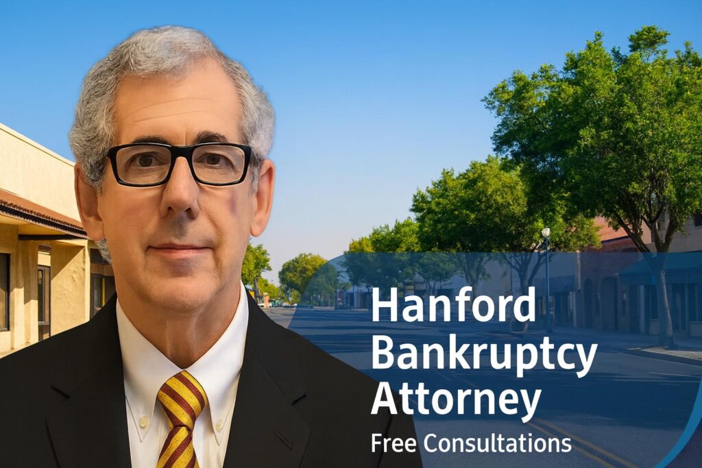 Chapter 7 lawyer near me