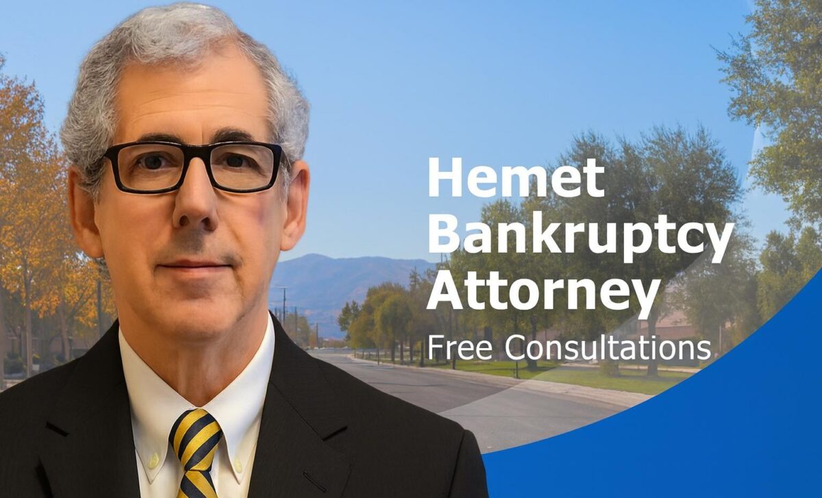 Chapter 7 lawyer near me