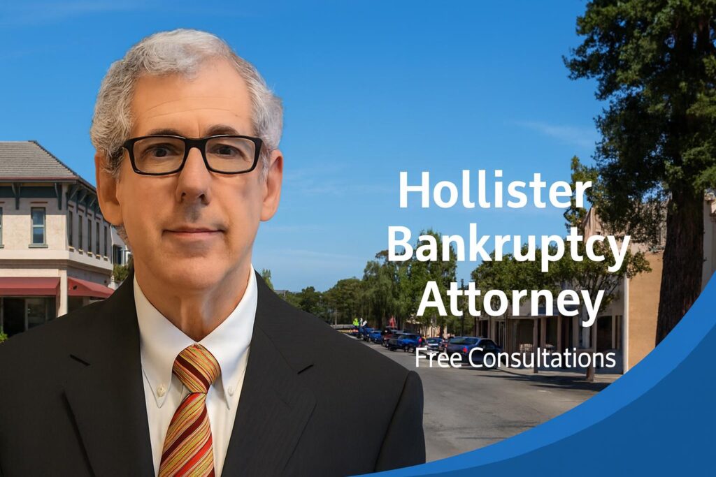 chapter 7 lawyer near me