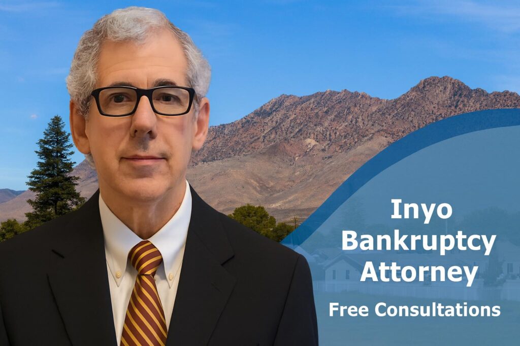 chapter 7 bankruptcy lawyer