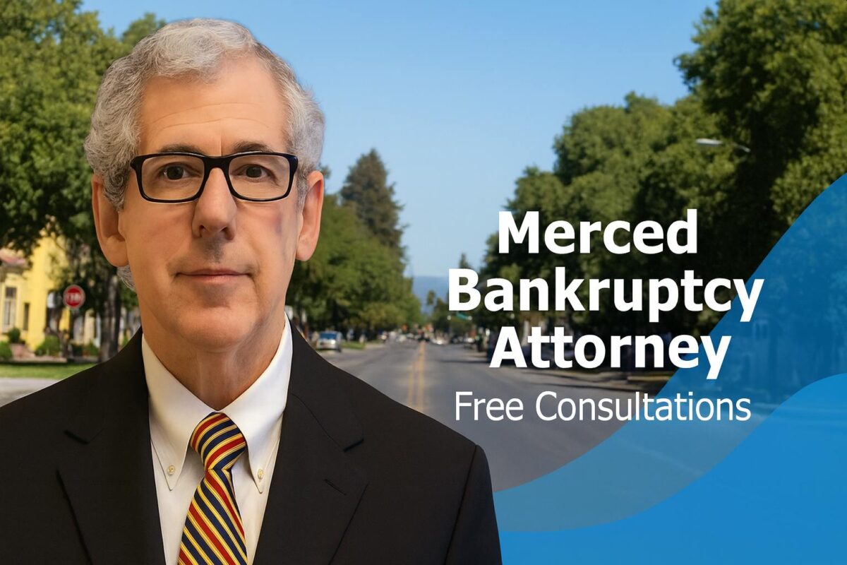 Affordable bankruptcy lawyer near me