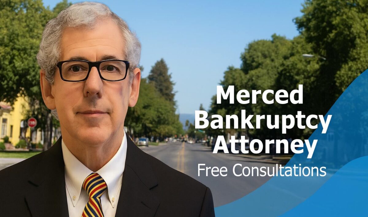 Affordable bankruptcy lawyer near me