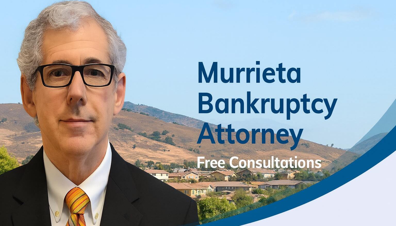 Bankruptcy attorney near me
