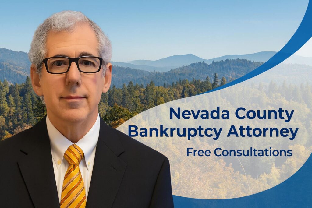 chapter 7 lawyer near me