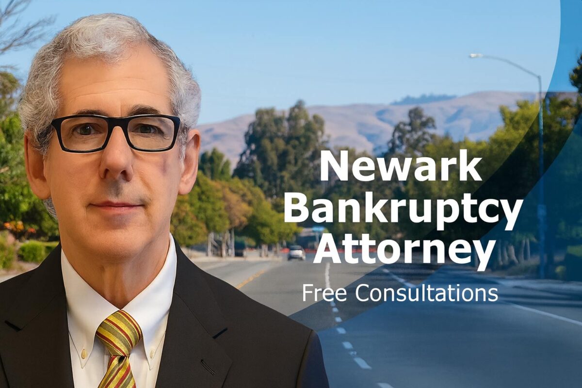 chapter 7 lawyer near me