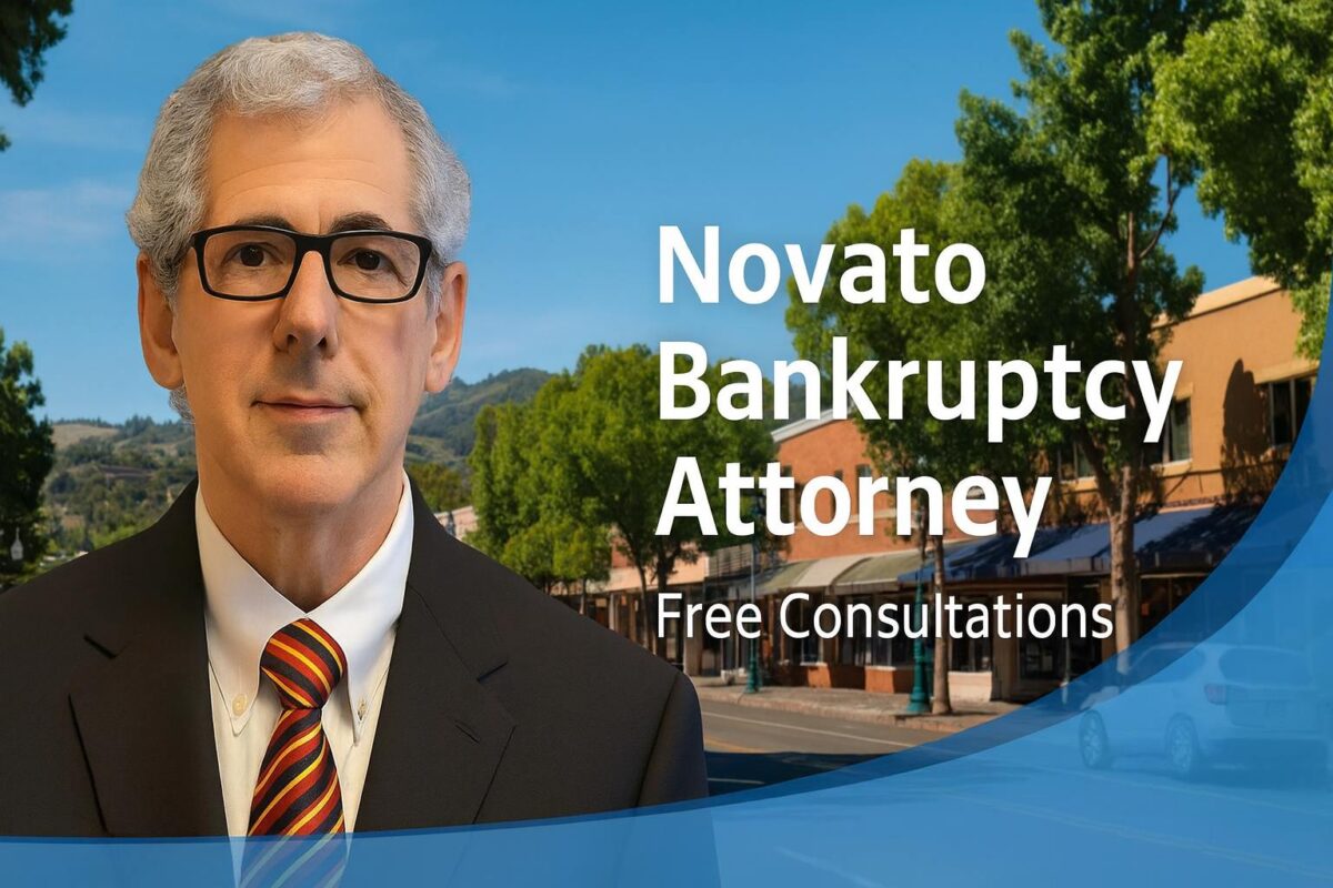 chapter 7 bankruptcy lawyer