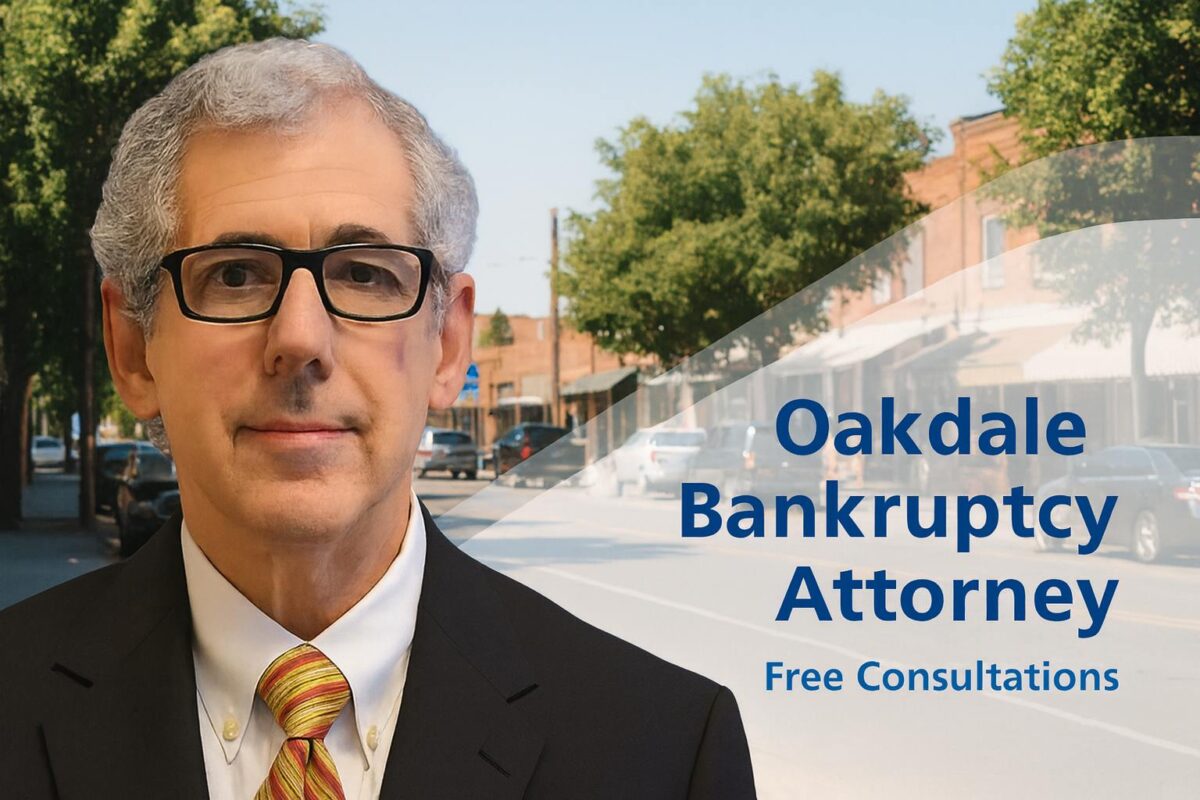 chapter 7 lawyer near me