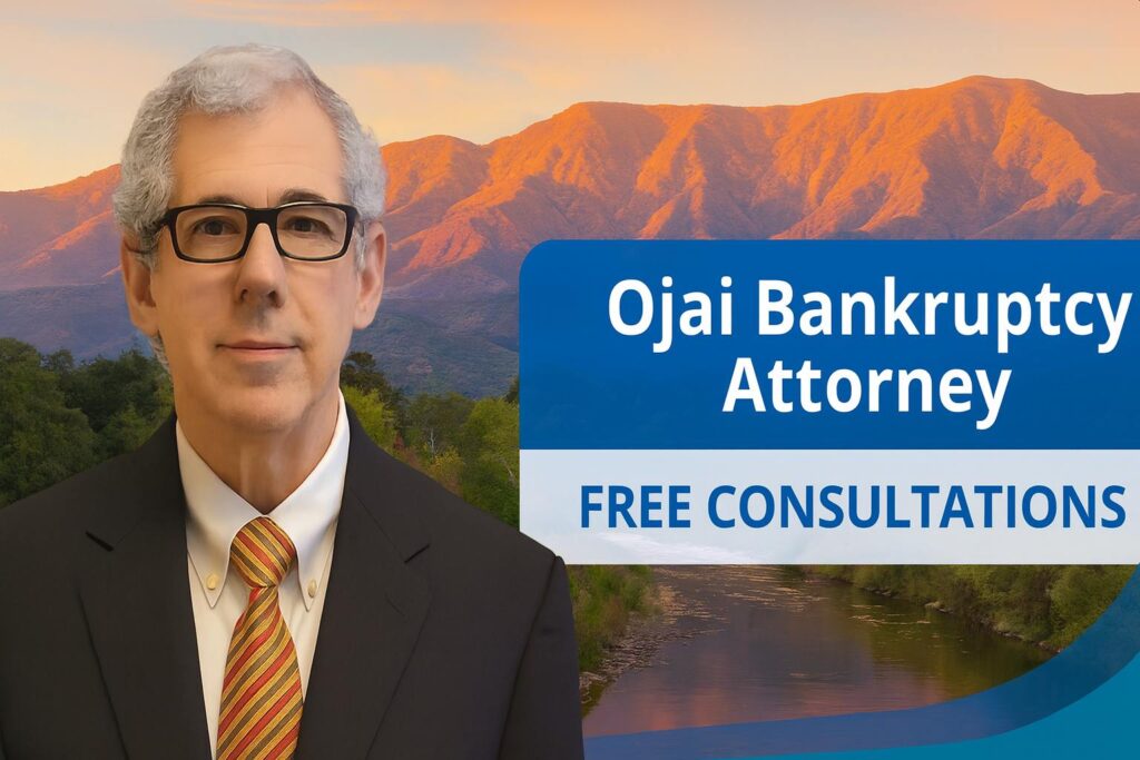 chapter 7 lawyer near me