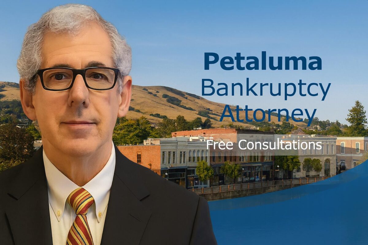 bankruptcy lawyer near me