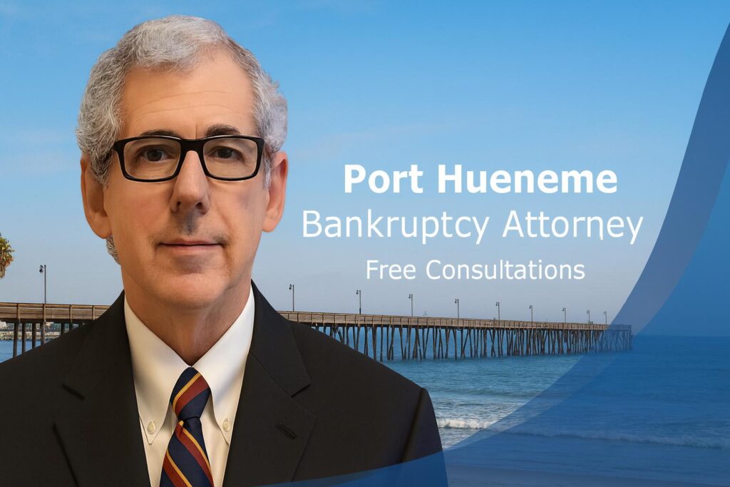 chapter 7 lawyer near me