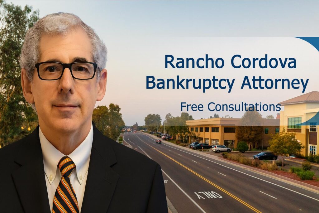 chapter 7 bankruptcy lawyer