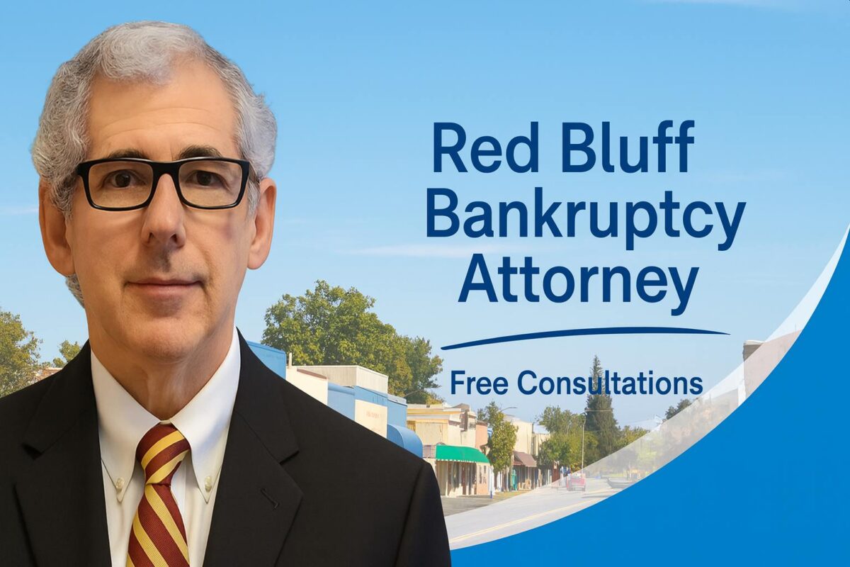 chapter 7 lawyer near me