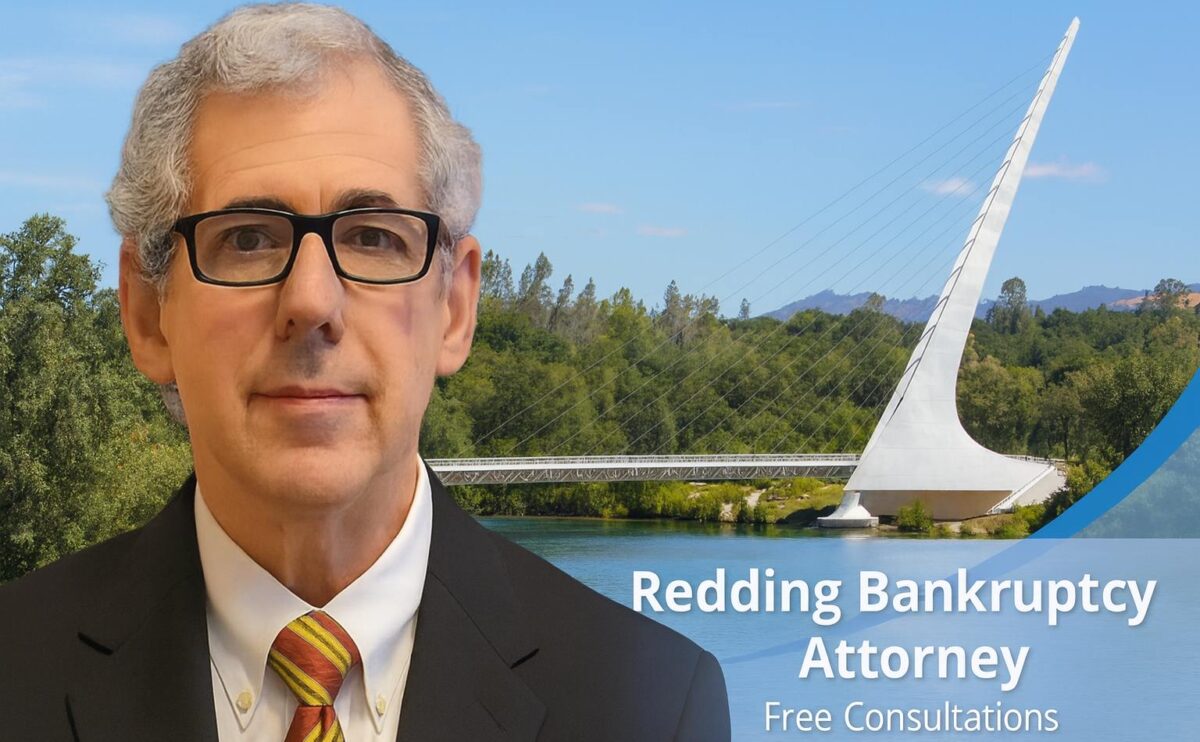 Chapter 7 lawyer near me