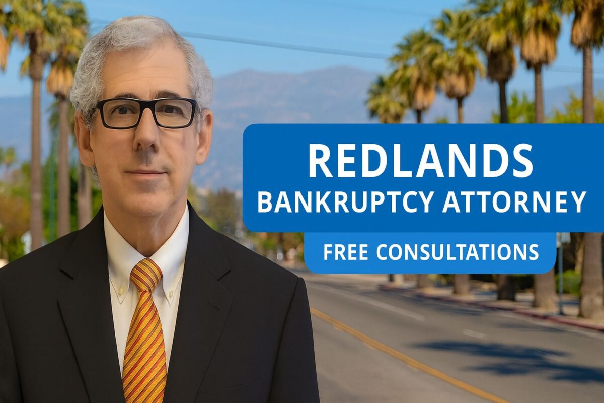 chapter 7 bankruptcy lawyer