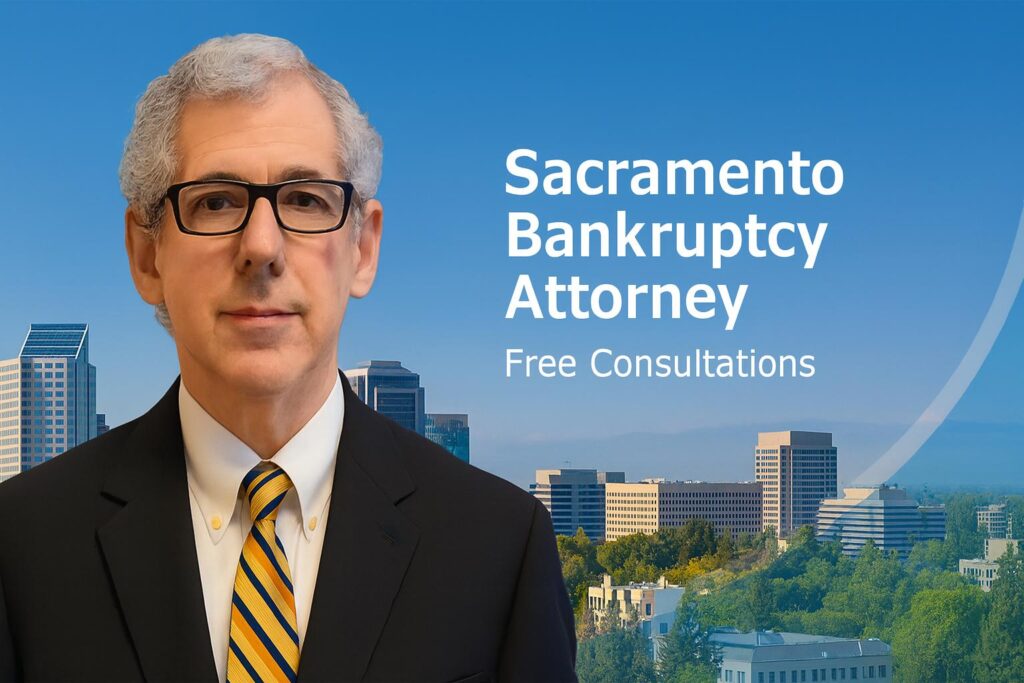 Chapter 7 lawyer near me