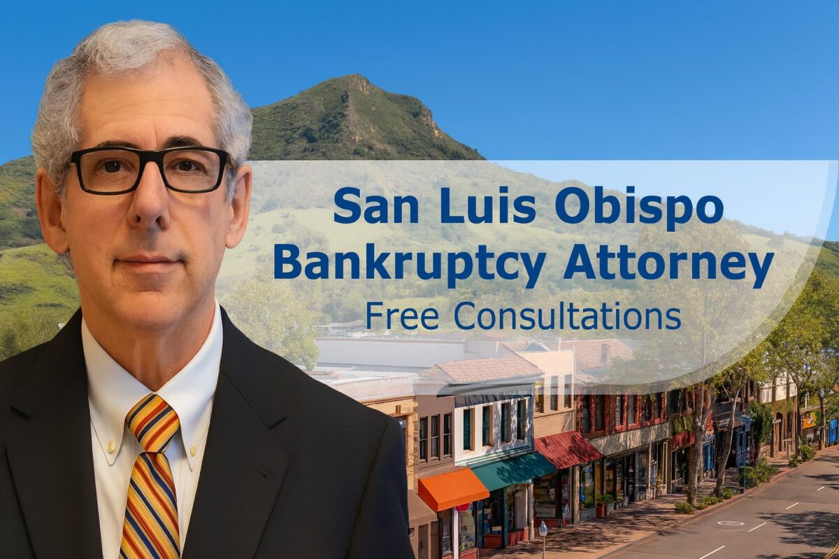 chapter 7 lawyer near me