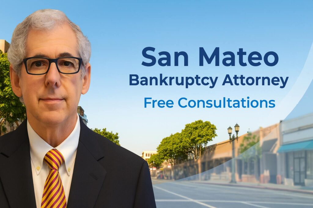 bankruptcy help near me