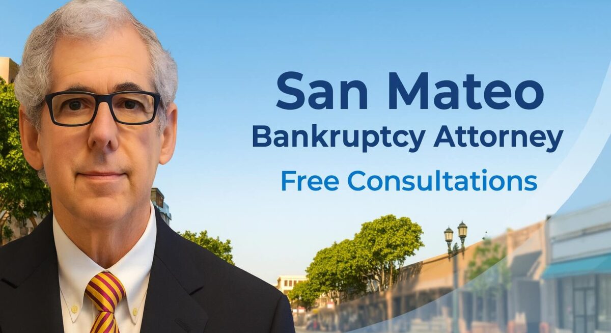bankruptcy help near me
