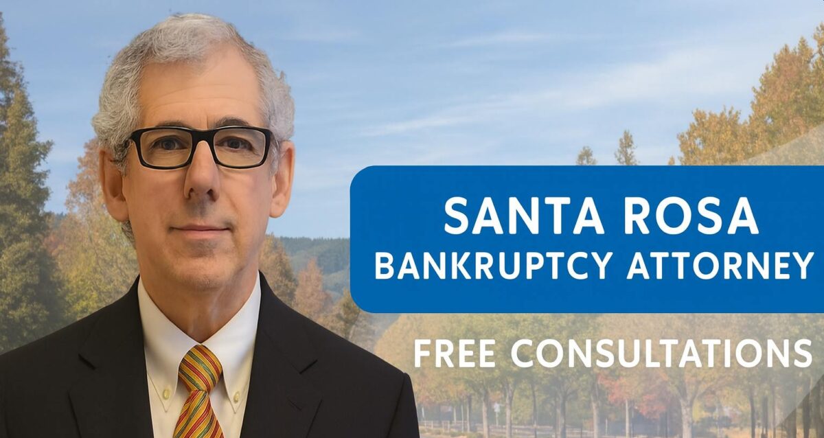 Chapter 7 lawyer near me