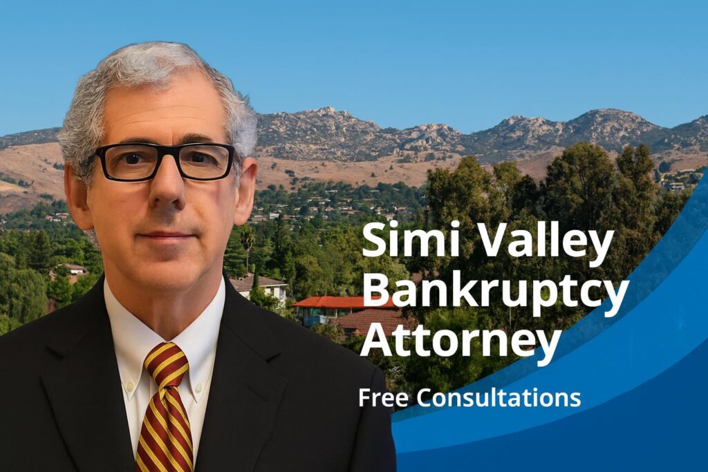 chapter 7 lawyer near me