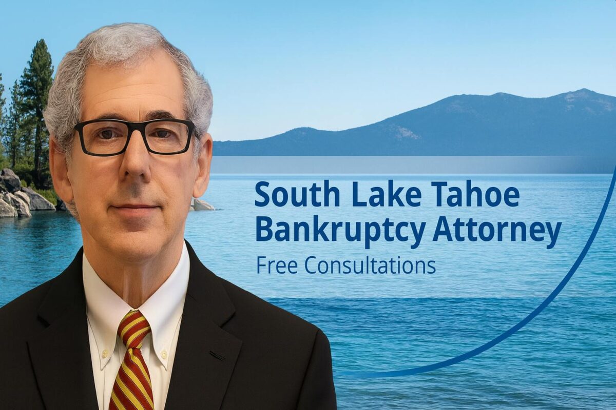 chapter 7 lawyer near me