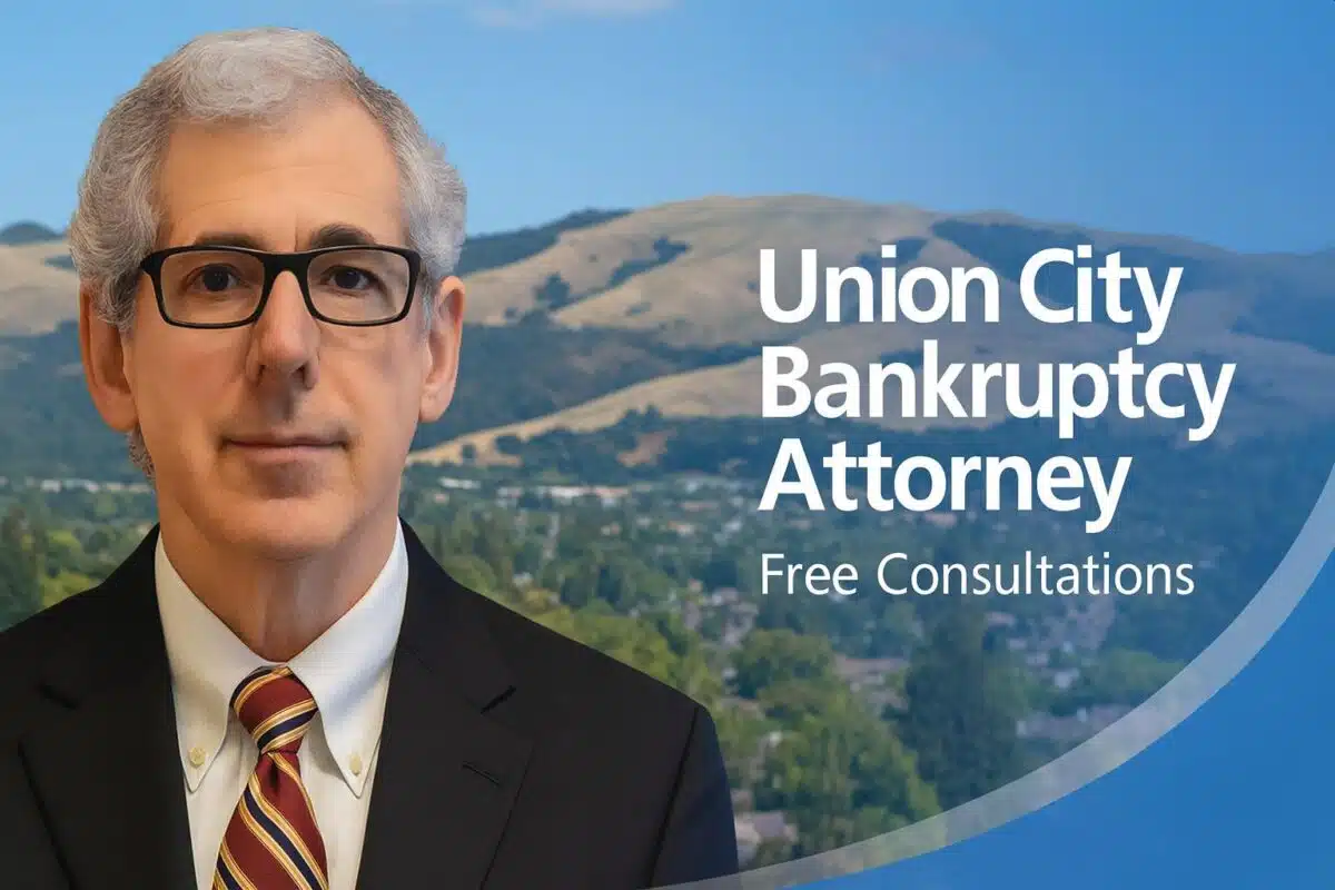 chapter 7 bankruptcy lawyer