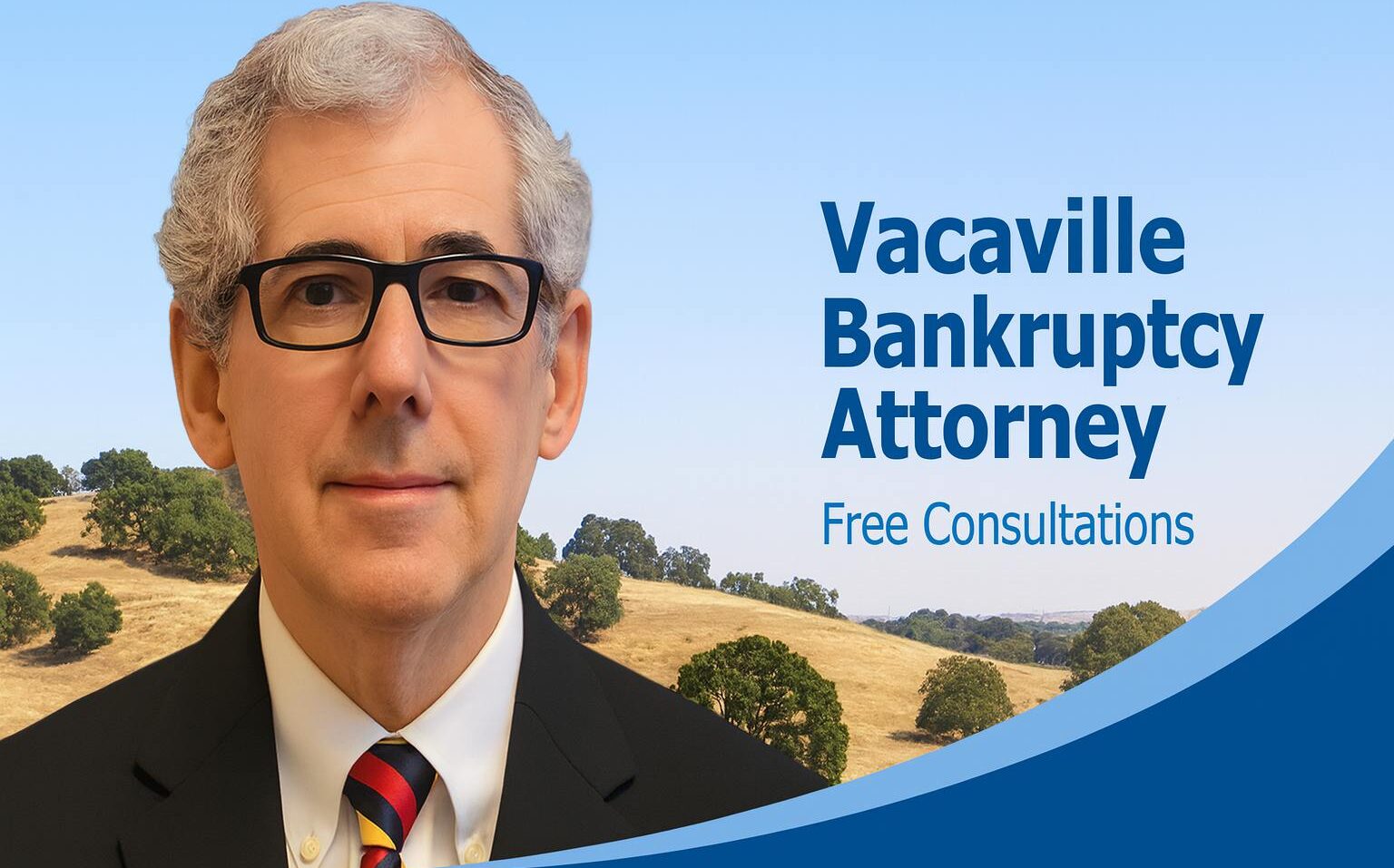 Bankruptcy attorney near me