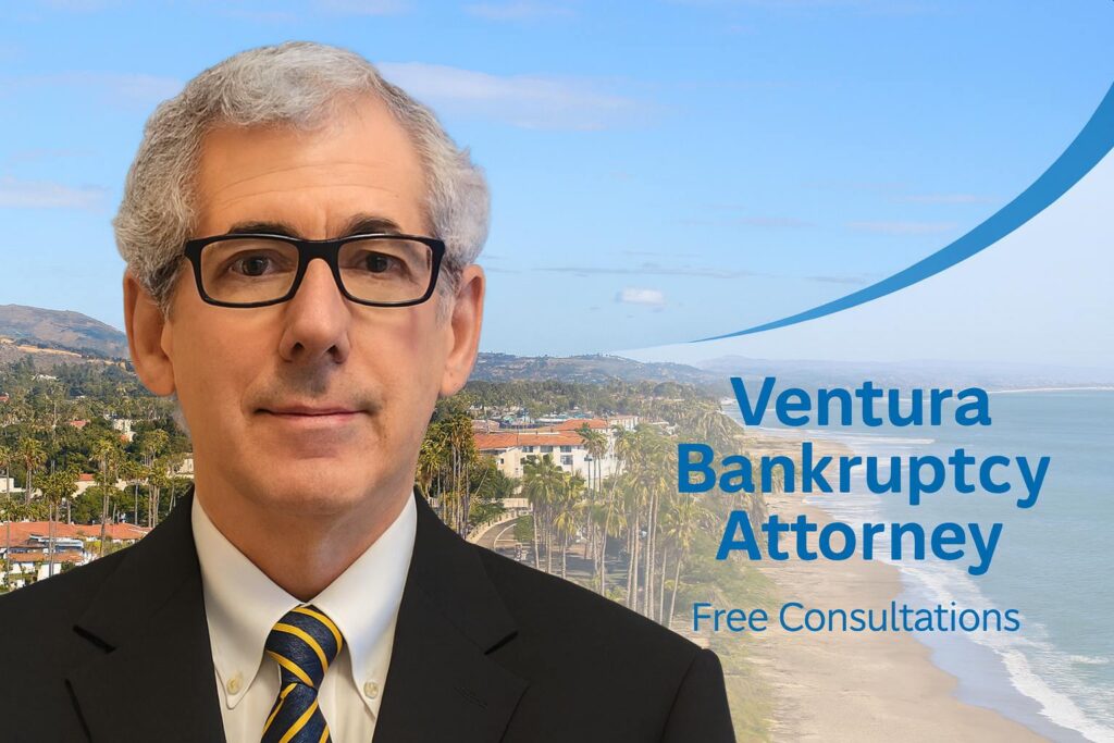 Bankruptcy help near me