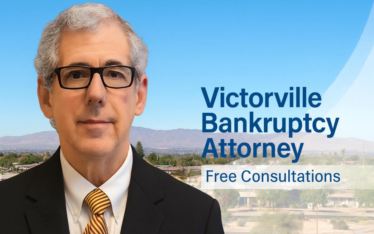 Chapter 7 lawyer near me