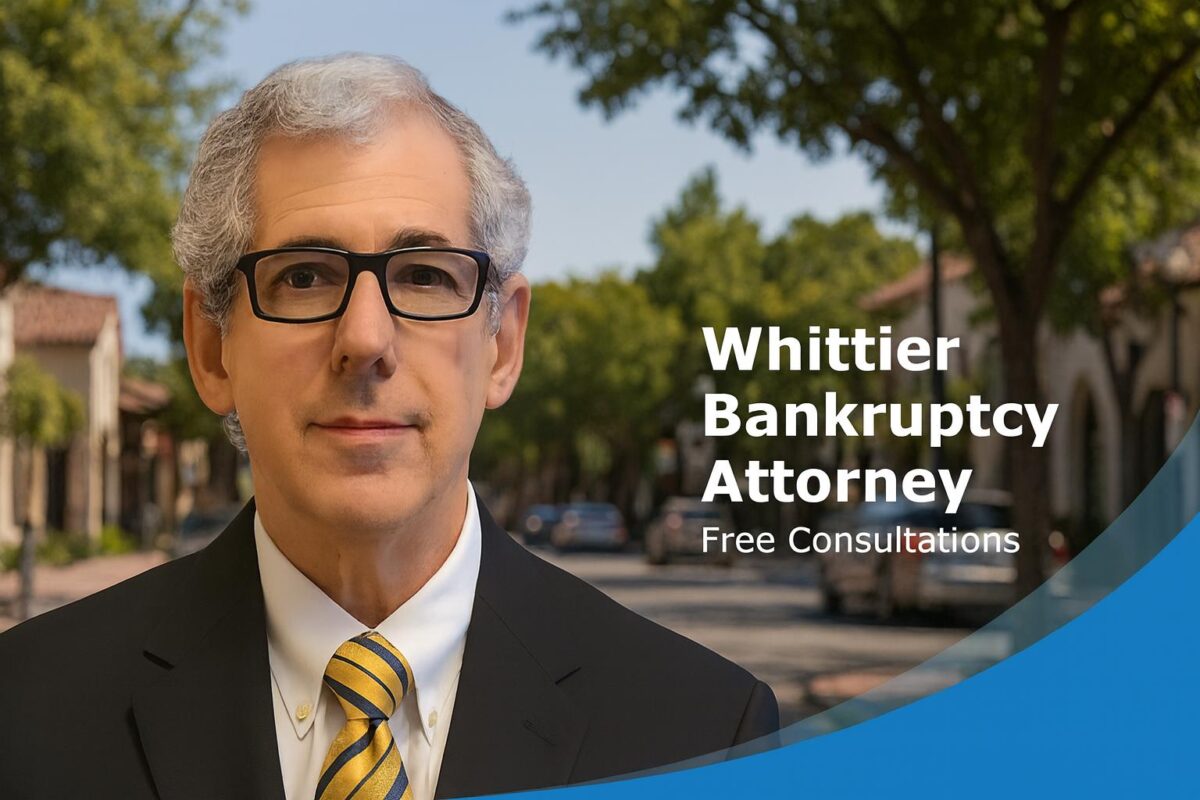 chapter 7 bankruptcy lawyer near me