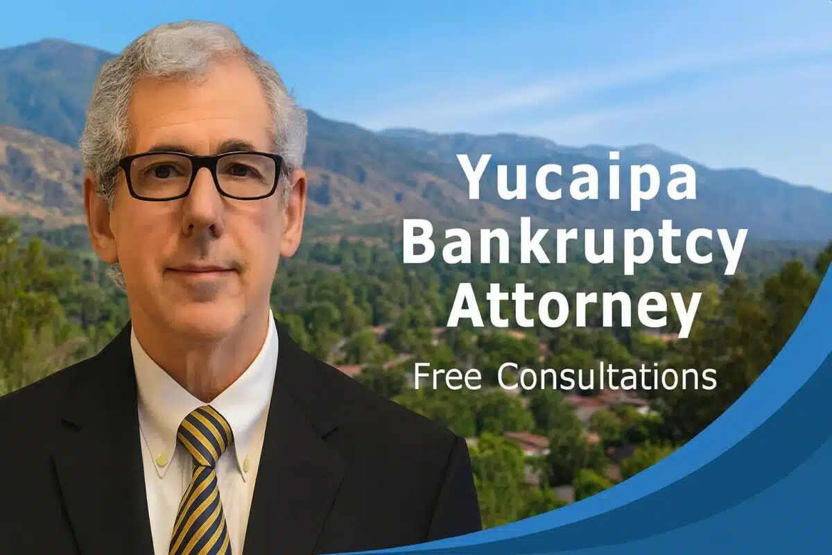 Chapter 7 bankruptcy law firm