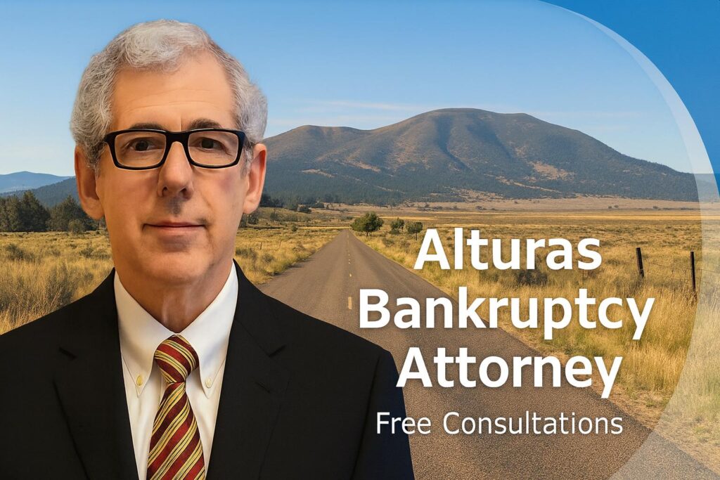 chapter 7 lawyer near me