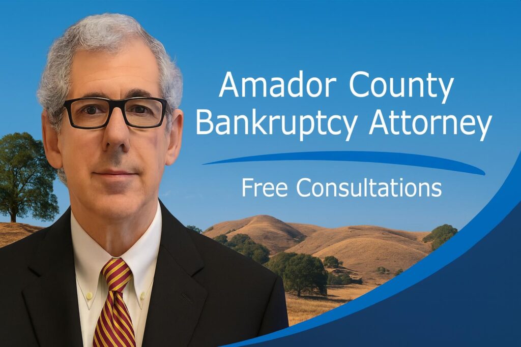 chapter 7 lawyer near me