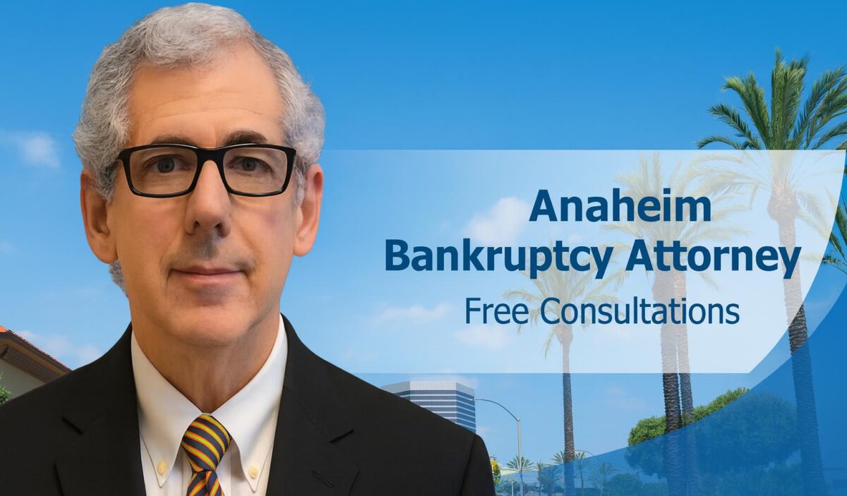 Chapter 7 lawyer near me