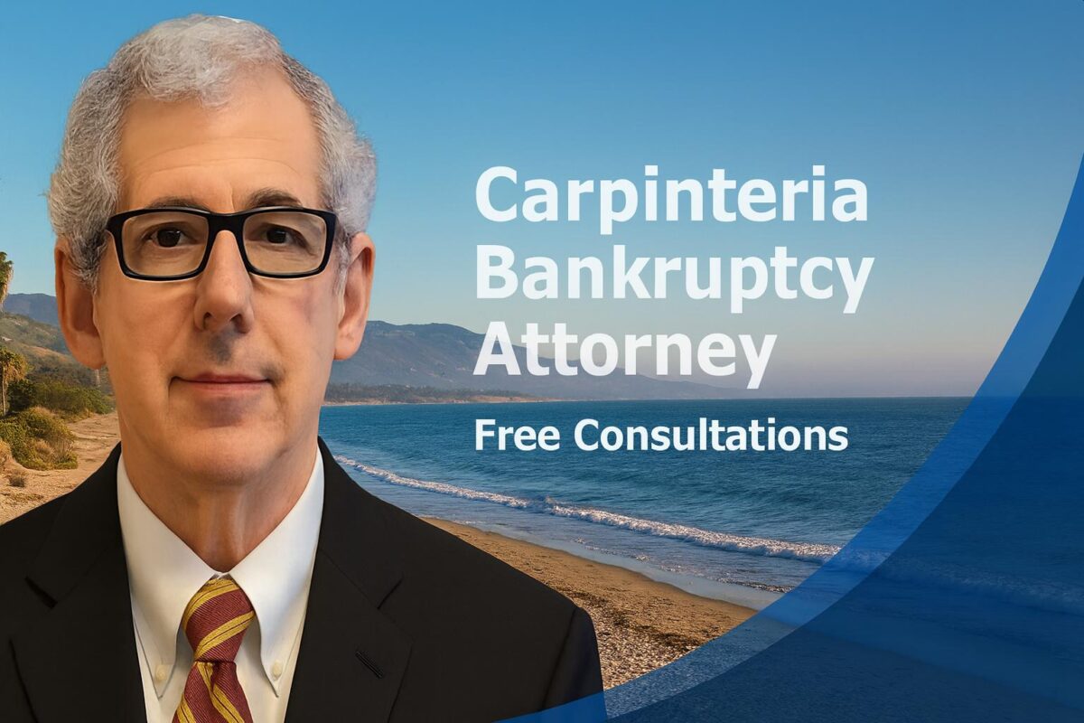 chapter 7 lawyer near me