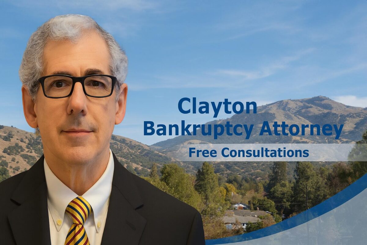 chapter 7 lawyer near me