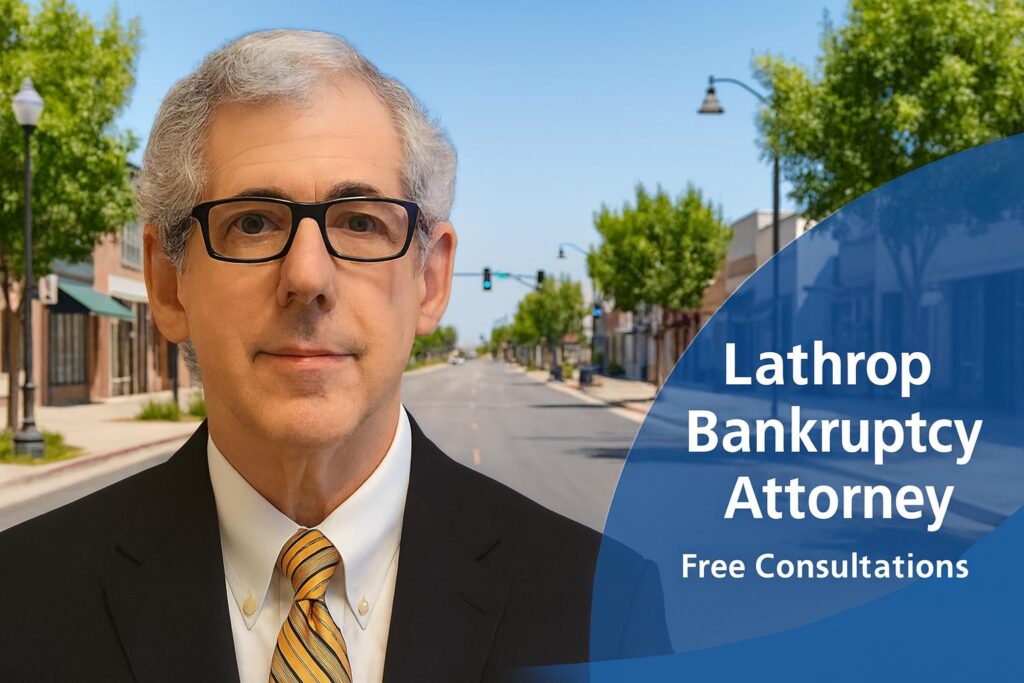 chapter 7 lawyer near me
