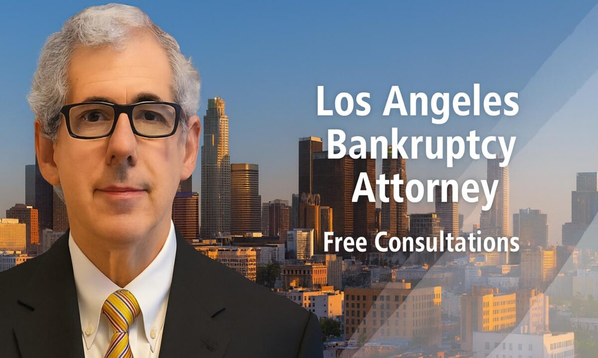 affordable bankruptcy lawyer near me