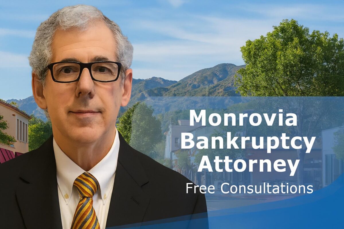 Chapter 7 bankruptcy law firm