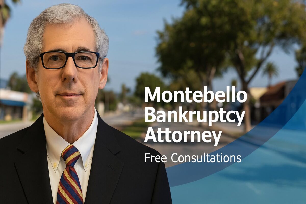 chapter 7 bankruptcy lawyer