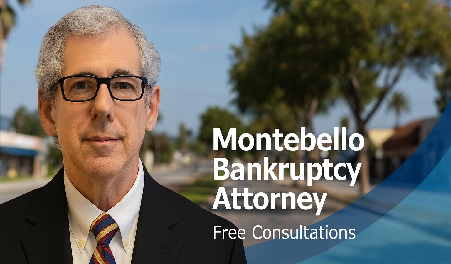 chapter 7 bankruptcy lawyer