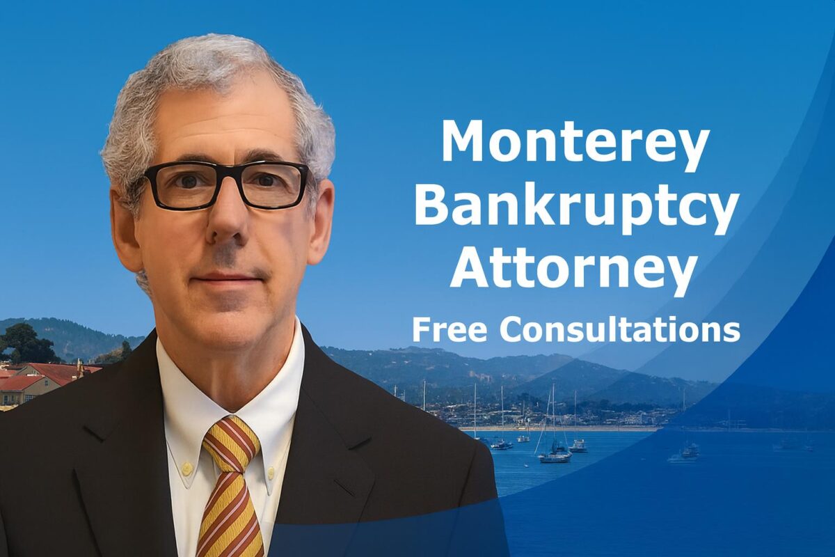 chapter 7 lawyer near me